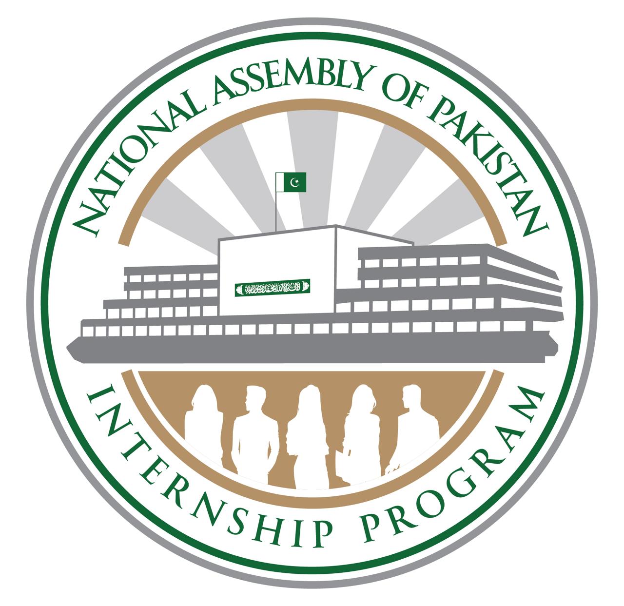 Logo 5